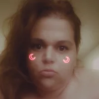 jess3545's Profile Pic