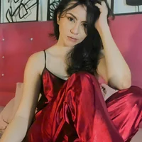 KarinaBianco_ Poză avatar