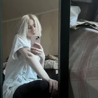 LynnaBerner's Profile Pic