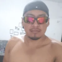 PachecoArmandos profilbillede