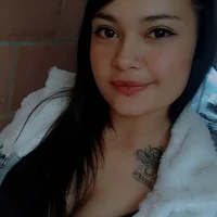 ebonysummer_ 头像图片