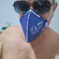 testos55's Profile Pic