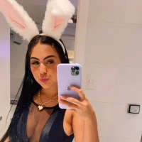 Amandinhaa01s Profilfoto