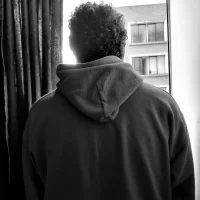Michael_x_'s Profile Pic