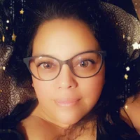 ChulaRuby Φωτ, Προφίλ