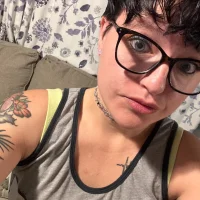 queen_orchid95s Profilfoto