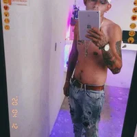 Ảnh đại diện của COGIENDOPUTXS