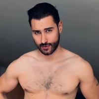 Mateoking__ Poză avatar