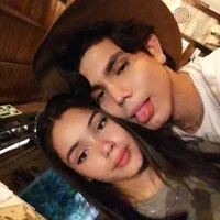 Profilová fotka Step_leblanc