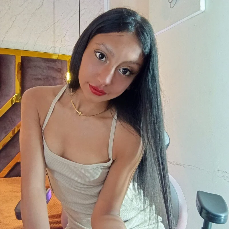 Ele_stone profile photo