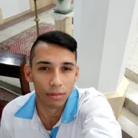 Eduardher26's Avatar Pic