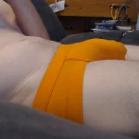 صورة أفاتار rockhead1971