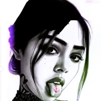 SATANisHORNY's Profile Pic