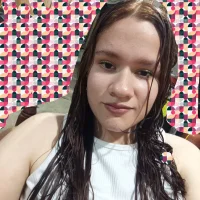 Jessica2602 webcam