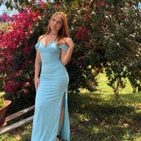 sophia__sweet1 Avatarbild