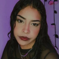 Zoe_777's Profile Pic