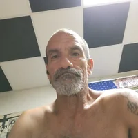 Henry_Hawk