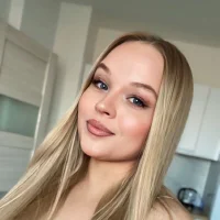 Irene_sooth's Avatar Pic