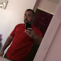 superD4n's Profile Pic