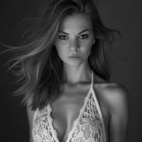 صورة أفاتار ElluaSmiilee