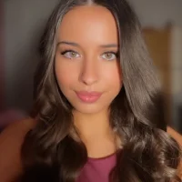 Аватар alisonfields