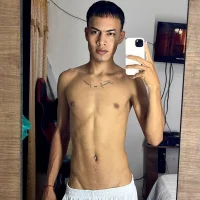 bruno_wild's Profile Pic