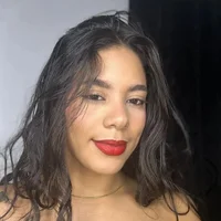 kati_jons Stripchat