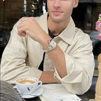 white__friend's Profile Pic