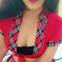 Myra_Queen's Profile Pic