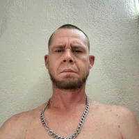 DumpedCarts Profilfoto