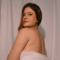 Emmaa_Blonde's Avatar Pic