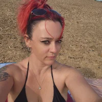 PrincessToRy profiképe