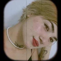 Not-Restrictions profilbillede