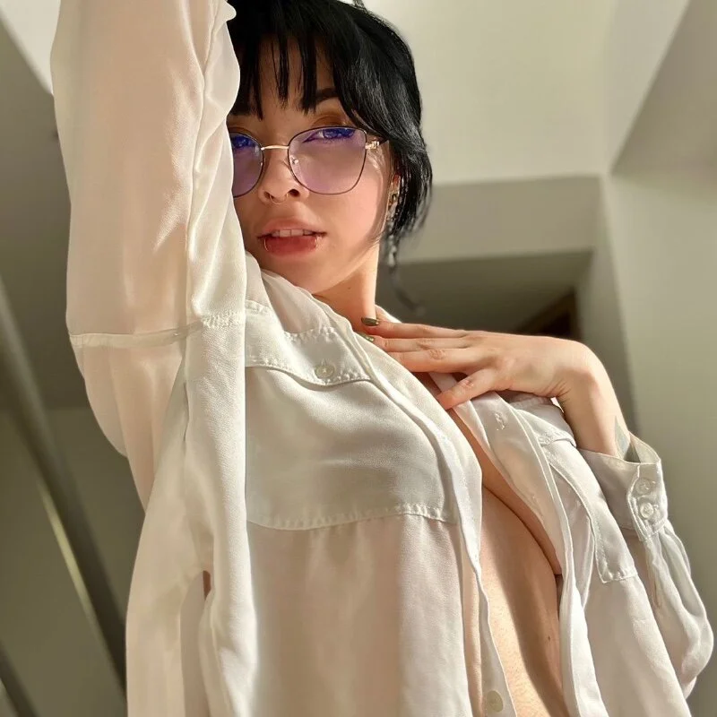 Kanne_sj profile photo
