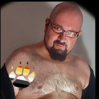 BEAR_ney Profilový obrázek
