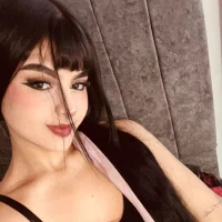 _QIRA_