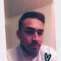Canelo_94's Profile Pic