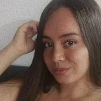 Stephaniecb's Profile Pic