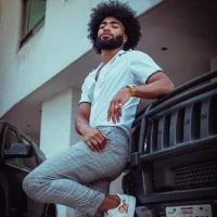 wakanda1995 Avatarfoto