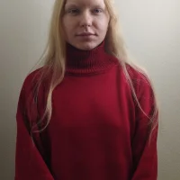 OdellaBiers's Profile Pic