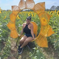 PetiteCurvy's Profile Pic