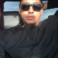 raradarkside's Profile Pic