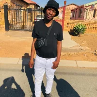 Rabzone01's Profile Pic