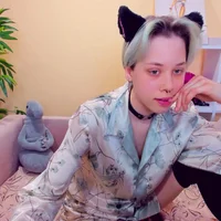 Marra_a's Profile Pic