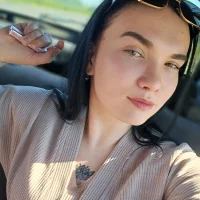 Zdjęcie profilowe modela PhyllisMackert