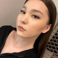 MisakuMay এর প্রোফাইল ছবি