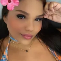 ste_hot webcam model