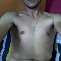 antorine2408's Profilbild