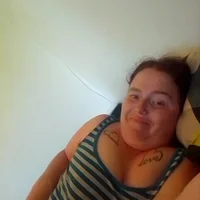 dankim88 - Profil Fotoğrafı