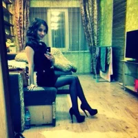 LorraineAirs Profilfoto